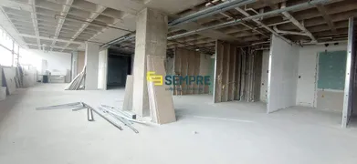 para alugar, 483m² no Prado, Belo Horizonte - Foto 12