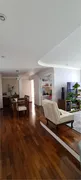 Apartamento com 3 Quartos à venda, 109m² no Saúde, São Paulo - Foto 30
