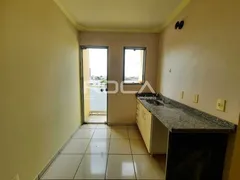 Cobertura com 1 Quarto para venda ou aluguel, 39m² no Jardim Lutfalla, São Carlos - Foto 5