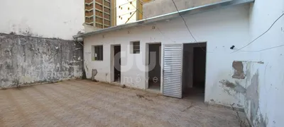 Casa com 4 Quartos para venda ou aluguel, 200m² no Bosque, Campinas - Foto 33