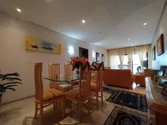 Apartamento com 2 Quartos à venda, 125m² no Ponta da Praia, Santos - Foto 4