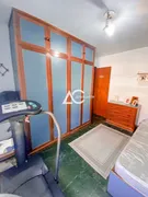 Casa de Condomínio com 4 Quartos para alugar, 600m² no Anil, Rio de Janeiro - Foto 31