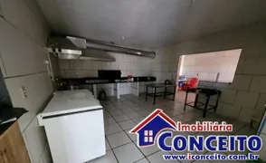 Loja / Salão / Ponto Comercial com 3 Quartos à venda, 400m² no Presidente, Imbé - Foto 15