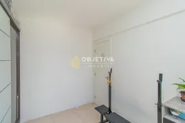 Apartamento com 2 Quartos à venda, 74m² no Centro, Canoas - Foto 4