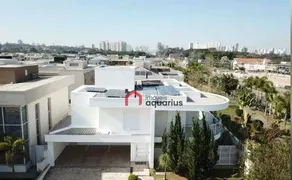 Casa de Condomínio com 4 Quartos à venda, 415m² no Jardim do Golfe, São José dos Campos - Foto 3