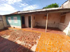 Casa com 3 Quartos à venda, 250m² no Leonor, Londrina - Foto 18