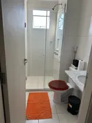 Apartamento com 2 Quartos para alugar, 57m² no Vila Guilherme, São Paulo - Foto 11