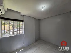 Studio com 1 Quarto para alugar, 25m² no Setor Leste Universitário, Goiânia - Foto 4