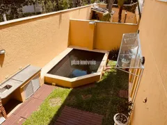 Casa de Condomínio com 4 Quartos para alugar, 260m² no Jardim Cordeiro, São Paulo - Foto 31