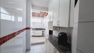 Apartamento com 3 Quartos à venda, 119m² no Ipiranga, Belo Horizonte - Foto 14