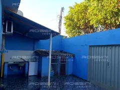 Casa com 3 Quartos à venda, 90m² no Ipiranga, Ribeirão Preto - Foto 1