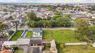 Terreno / Lote / Condomínio para alugar, 455m² no Pinheirinho, Curitiba - Foto 8