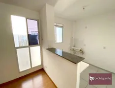 Apartamento com 2 Quartos à venda, 52m² no Jardim Simoes, São José do Rio Preto - Foto 3
