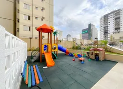 Apartamento com 3 Quartos à venda, 105m² no Setor Bueno, Goiânia - Foto 8