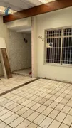 Casa com 2 Quartos para alugar, 175m² no Macedo, Guarulhos - Foto 30