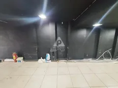 Loja / Salão / Ponto Comercial à venda, 70m² no Copacabana, Rio de Janeiro - Foto 7