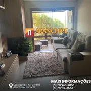 Apartamento com 2 Quartos para alugar, 67m² no Atlantida, Xangri-lá - Foto 2