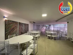 Casa Comercial com 2 Quartos para venda ou aluguel, 1200m² no Centro, Arujá - Foto 56