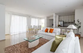 Casa de Condomínio com 8 Quartos à venda, 2130m² no Jardim Acapulco , Guarujá - Foto 52