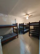 Casa com 4 Quartos à venda, 190m² no Centro, São Sebastião - Foto 26