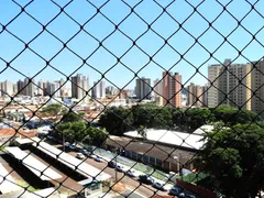 Apartamento com 1 Quarto à venda, 45m² no Parque dos Bandeirantes, Ribeirão Preto - Foto 11