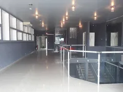 Prédio Inteiro à venda, 604m² no Vila Leonor, Guarulhos - Foto 8