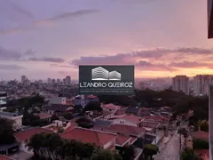 Apartamento com 2 Quartos à venda, 63m² no Vila Rosalia, Guarulhos - Foto 8