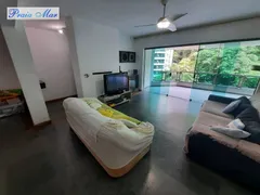 Apartamento com 3 Quartos à venda, 180m² no Pitangueiras, Guarujá - Foto 2