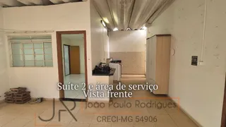 Casa com 5 Quartos à venda, 260m² no Brasil, Uberlândia - Foto 25