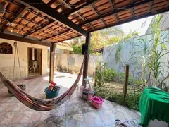Casa com 3 Quartos à venda, 130m² no Araçás, Vila Velha - Foto 7