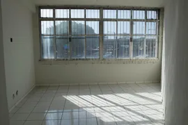 Conjunto Comercial / Sala para alugar, 20m² no Madureira, Rio de Janeiro - Foto 1