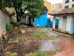 Terreno / Lote / Condomínio à venda, 374m² no Cidade Baixa, Porto Alegre - Foto 1
