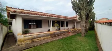 Fazenda / Sítio / Chácara com 3 Quartos à venda, 200m² no Centro, Cabreúva - Foto 6