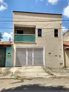 Sobrado com 3 Quartos à venda, 246m² no Jardim Guanabara III, Goiânia - Foto 8