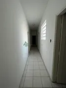 Conjunto Comercial / Sala com 9 Quartos à venda, 329m² no Centro, Sorocaba - Foto 5