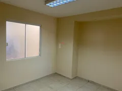 Galpão / Depósito / Armazém para alugar, 1380m² no Cilo 3, Londrina - Foto 10