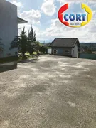 Casa com 3 Quartos à venda, 300m² no Jordanopolis, Arujá - Foto 29