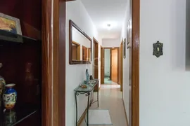 Apartamento com 3 Quartos à venda, 83m² no Santa Tereza, Porto Alegre - Foto 15