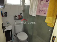 Casa de Condomínio com 2 Quartos à venda, 80m² no Vila Voturua, São Vicente - Foto 3