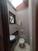 Casa de Vila com 3 Quartos à venda, 151m² no Anil, Rio de Janeiro - Foto 4