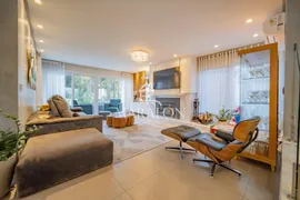 Casa de Condomínio com 3 Quartos à venda, 320m² no Altos Pinheiros, Canela - Foto 7