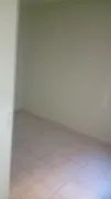 Casa com 3 Quartos à venda, 150m² no Conjunto Mauro Marcondes, Campinas - Foto 7