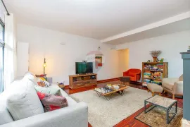 Casa com 3 Quartos à venda, 206m² no Alto Da Boa Vista, São Paulo - Foto 6