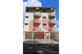 Apartamento com 3 Quartos à venda, 88m² no Jardim Alvorada, Marília - Foto 11