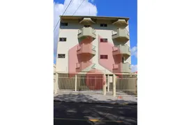 Apartamento com 3 Quartos à venda, 90m² no Jardim Alvorada, Marília - Foto 9