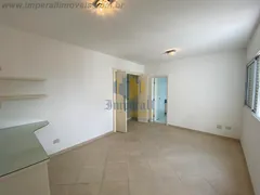 Cobertura com 4 Quartos à venda, 315m² no Vila Adyana, São José dos Campos - Foto 28