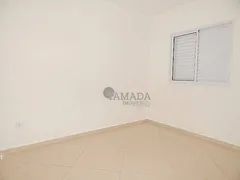 Apartamento com 2 Quartos à venda, 43m² no Vila Ré, São Paulo - Foto 14