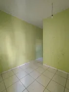 Casa com 2 Quartos à venda, 70m² no Fazenda Grande do Retiro, Salvador - Foto 4