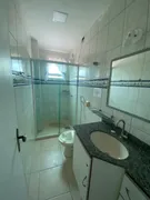 Apartamento com 2 Quartos à venda, 70m² no Braga, Cabo Frio - Foto 8