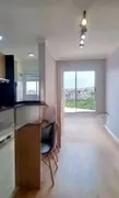 Apartamento com 1 Quarto à venda, 33m² no Conceição, Osasco - Foto 11
